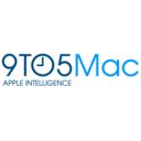 9to5Mac icon