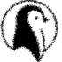 nixCraft icon