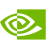 Nvidia GT... icon