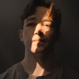 optimum icon