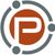 ProBlogger icon