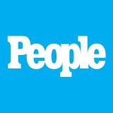 People icon