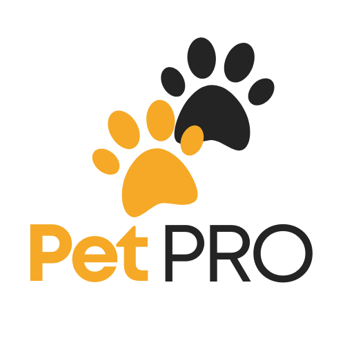 Pet Pro icon