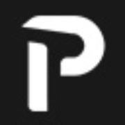 Pitcher List icon