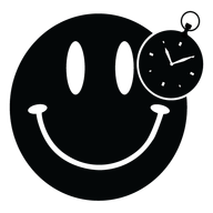 Today in ... icon