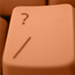LunchAtTheLabs icon