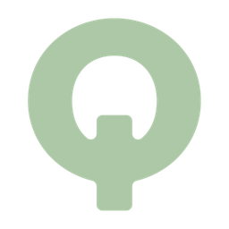 Racquet icon