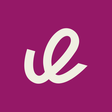 Tangle icon