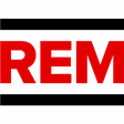 REM icon