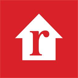 Realtor icon