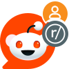 /r/Memes ... icon