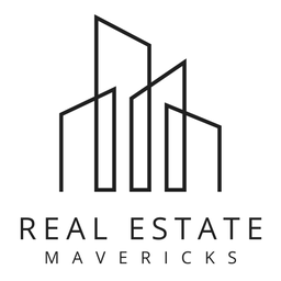Real Estate Mavericks icon