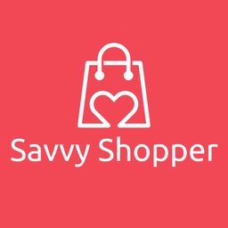 Savvy Shopper icon