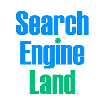 Search En... icon