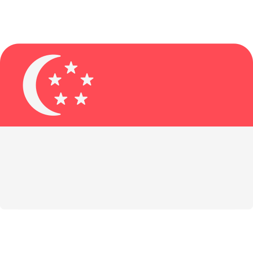 Singapore... icon