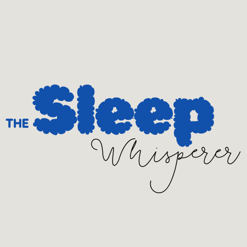 The Sleep Whisperer icon