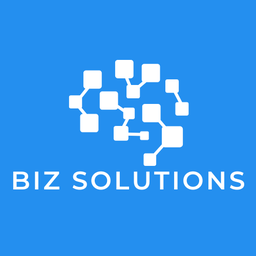 Small Biz Solutions icon