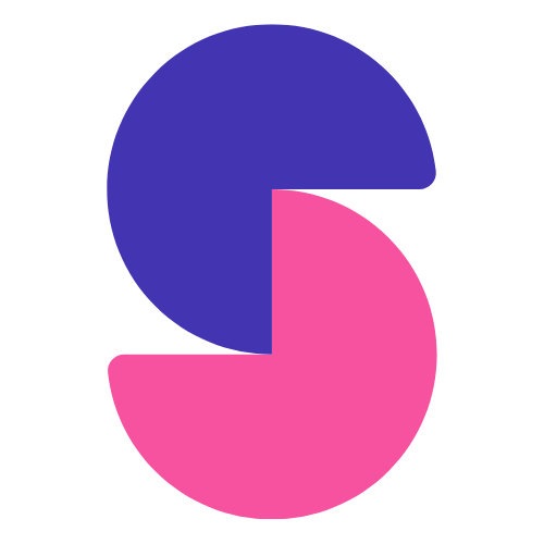 Social Media Mastery icon