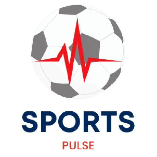 Sports Pulse icon