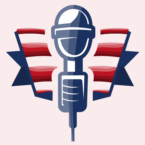 The Sports Report icon