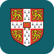 University of Cambridge - Faculty of Law icon