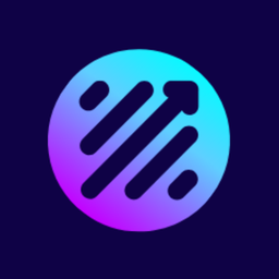 Startup Success Stories icon