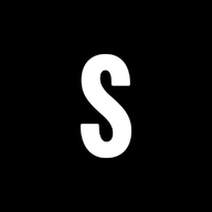 Stereogum icon