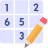 Sudoku Pu... icon