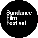 Sundance ... icon