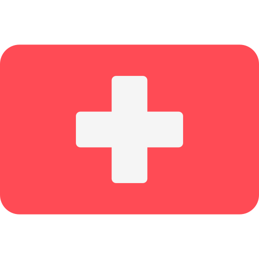 Switzerla... icon