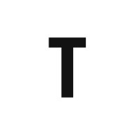 TASTE icon