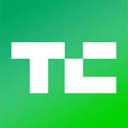 TechCrunc... icon