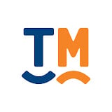 theatermania icon