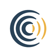 The Current icon
