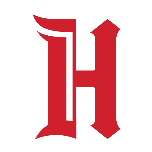 The Hocke... icon