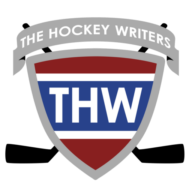 Hockey Wr... icon