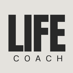 The Life Coach icon