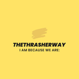 thethrash... icon