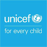 UNICEF icon