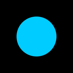 Ux Design icon