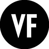 Vanity Fair icon