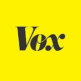 Vox icon