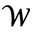 WP Newsify icon