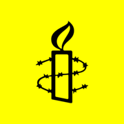 Amnesty I... icon