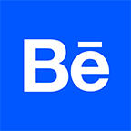 Behance F... icon