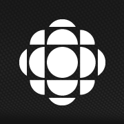 CBC Ideas icon