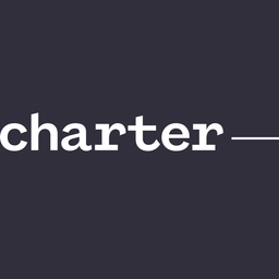 Charter -... icon