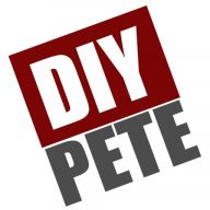DIY Proje... icon