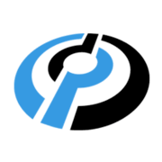 DPReview icon