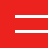 Electroni... icon
